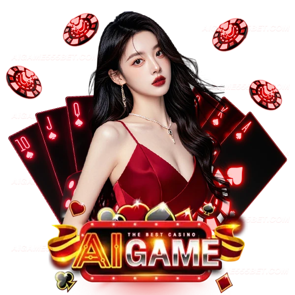 aigame555