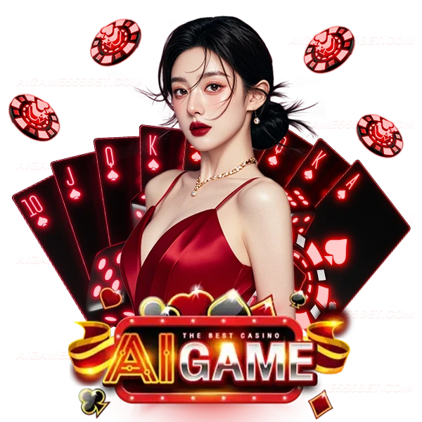 aigame555