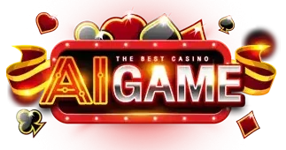 aigame555