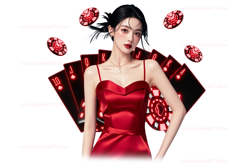 mama555 เข้าสู่ระบบ